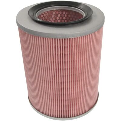 BLUE PRINT ADC42245 - Luftfilter för Mitsubishi BLUE PRINT ADC42245 - Luftfilter för Mitsubishi