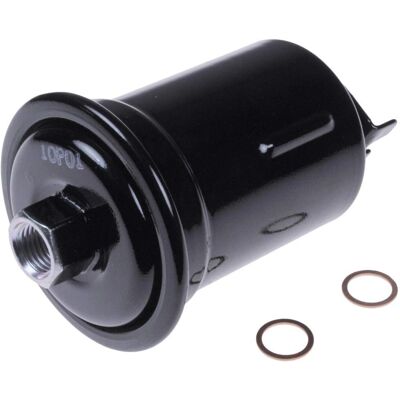 Filtro Mitsubishi MB868452 - Anillos de sellado - 122mm - Calidad OEM Filtro Mitsubishi MB868452 - Anillos de sellado - 122mm - Calidad OEM