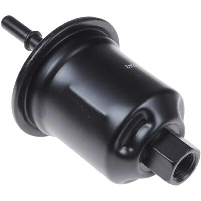 Filtro carburante BLUE PRINT ADC42336 per Mitsubishi Galant 6 Filtro carburante BLUE PRINT ADC42336 per Mitsubishi Galant 6