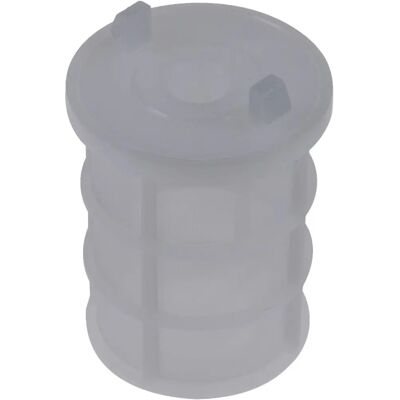 Blue Print ADC42337 Filtro Carburante - Filtro carburante per Mitsubishi Lancer Pajero Blue Print ADC42337 Filtro Carburante - Filtro carburante per Mitsubishi Lancer Pajero