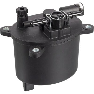 Blue Print Filtru de Combustibil ADC42361 - Pentru Citroën și altele Blue Print Filtru de Combustibil ADC42361 - Pentru Citroën și altele