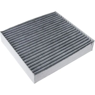 Filtro aria Blue Print - Interni veicolo - ADC42508 Filtro aria Blue Print - Interni veicolo - ADC42508