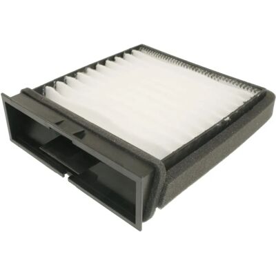 Pollenfilter Mitsubishi Space - Luftfilter Pollenfilter Mitsubishi Space - Luftfilter