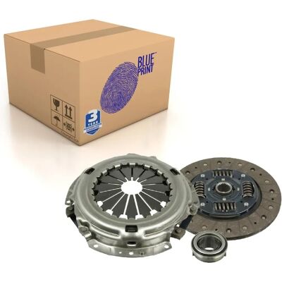 Blue Print Kit di Frizione ADC43025 - Kit Frizione Blue Print Kit di Frizione ADC43025 - Kit Frizione