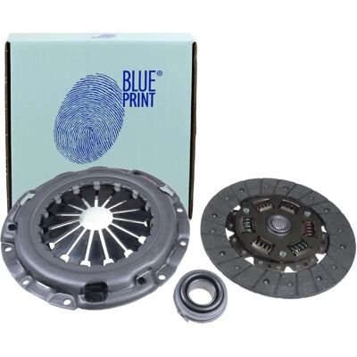BLUE PRINT - ADC43086 - trei piese - Kit ambreiaj BLUE PRINT - ADC43086 - trei piese - Kit ambreiaj