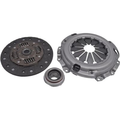 Blue Print Mitsubishi Pajero Pinin Koplett - Clutch Set Blue Print Mitsubishi Pajero Pinin Koplett - Clutch Set