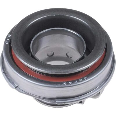 Mitsubishi ADC43320 Clutch Release Bearing - High-Quality Automotive Part Mitsubishi ADC43320 Clutch Release Bearing - High-Quality Automotive Part