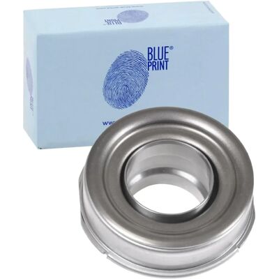 Blue Print ADC43323 - Rulment de ambreiaj Blue Print ADC43323 - Rulment de ambreiaj