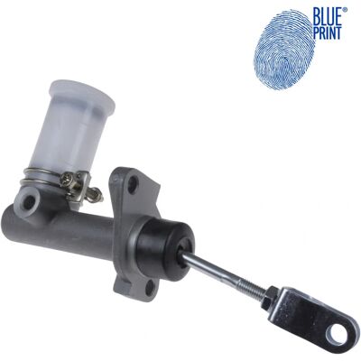 Blue Print MB555413 Hydraulisk Koblingscylinder - Kobling Blue Print MB555413 Hydraulisk Koblingscylinder - Kobling