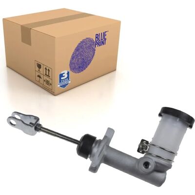 Blue Print ADC43419 - Κυλινδράκι συμπλέκτη - Mitsubishi Carisma Blue Print ADC43419 - Κυλινδράκι συμπλέκτη - Mitsubishi Carisma