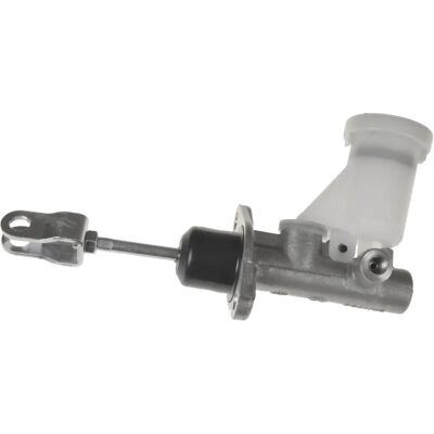 BLUE PRINT ADC43420 Clutch Pump - Clutch Pump BLUE PRINT ADC43420 Clutch Pump - Clutch Pump