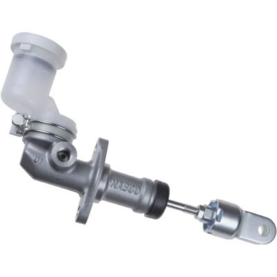 Blue Print ADC43427 - Koblingscylinder Blue Print ADC43427 - Koblingscylinder