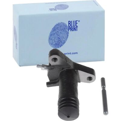 Blue Print ADC43607 Récepteur d'Embrayage - Mitsubishi Pajero Blue Print ADC43607 Récepteur d'Embrayage - Mitsubishi Pajero