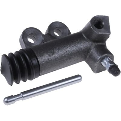 Blue Print CRM-009 - Koblingscylinder til Mitsubishi L200/Pajero Blue Print CRM-009 - Koblingscylinder til Mitsubishi L200/Pajero