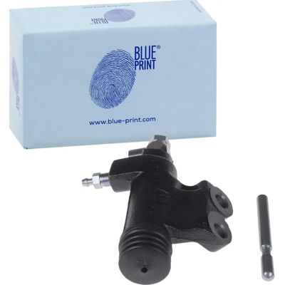 Blue Print Mitsubishi Delica L L400 Koblingsslavecylinder - Reservedele Blue Print Mitsubishi Delica L L400 Koblingsslavecylinder - Reservedele