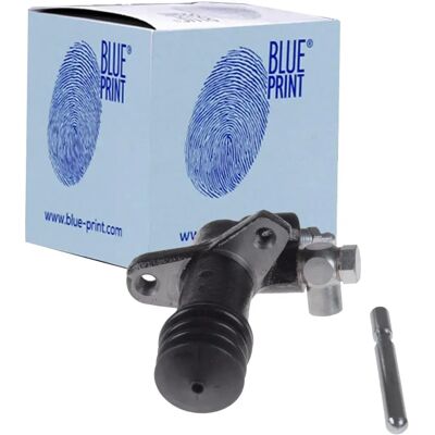 Blue Print Modell - Blau, Kupplungsnehmerzylinder - Kupplung für Mitsubishi Blue Print Modell - Blau, Kupplungsnehmerzylinder - Kupplung für Mitsubishi