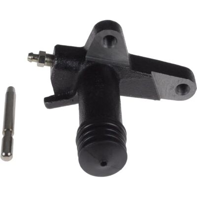 Blue Print ADC43621 - Cylindre Récepteur d'Embrayage Blue Print ADC43621 - Cylindre Récepteur d'Embrayage