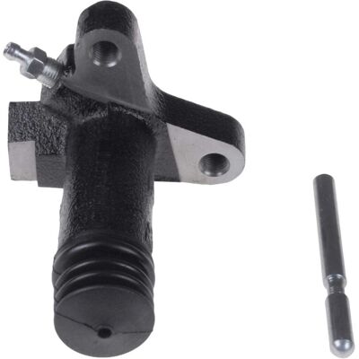 Blue Print Koppeling Slave Cylinder Mitsubishi Pajero - ADC43623 Blue Print Koppeling Slave Cylinder Mitsubishi Pajero - ADC43623