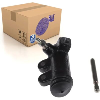 Blue Print ADC43629 - Cilindro della Frizione Blue Print ADC43629 - Cilindro della Frizione