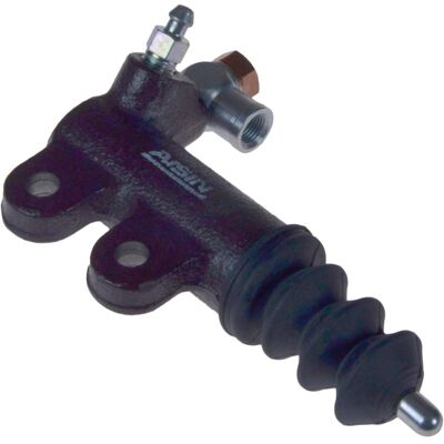 Blue Print ADC43632 - Récepteur d'embrayage pour Mitsubishi Lancer & Outlander Blue Print ADC43632 - Récepteur d'embrayage pour Mitsubishi Lancer & Outlander