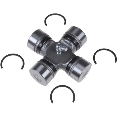 Blue Print ADC43902 Drivaxel vibrationsdämpare - Drivaxel vibrationsdämpare Blue Print ADC43902 Drivaxel vibrationsdämpare - Drivaxel vibrationsdämpare