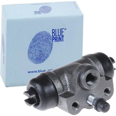 Blue Print MB618188 Bakhjuls bromscylinder - Bromsdel Blue Print MB618188 Bakhjuls bromscylinder - Bromsdel