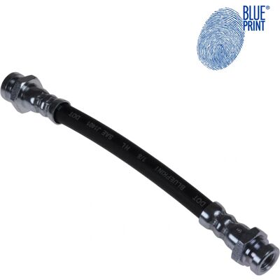 Blue Print ADC45328 Bremseslange - Bremseslange Blue Print ADC45328 Bremseslange - Bremseslange