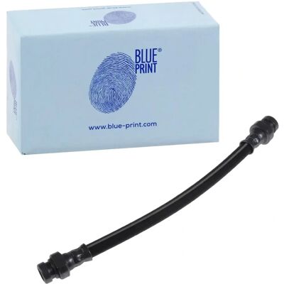 Blue Print ADC45333 Bremseslange - Bremseslange Blue Print ADC45333 Bremseslange - Bremseslange