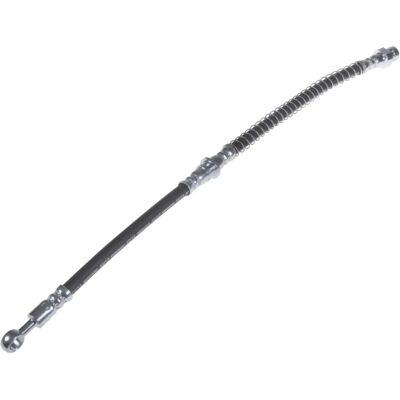 Mitsubishi M862414 Flektil bremserør - Bremseledning Mitsubishi M862414 Flektil bremserør - Bremseledning