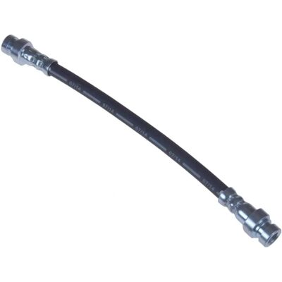 Blue Print Mitsubishi Pajero Brake Hose - 248mm, Rear Left/Right Blue Print Mitsubishi Pajero Brake Hose - 248mm, Rear Left/Right