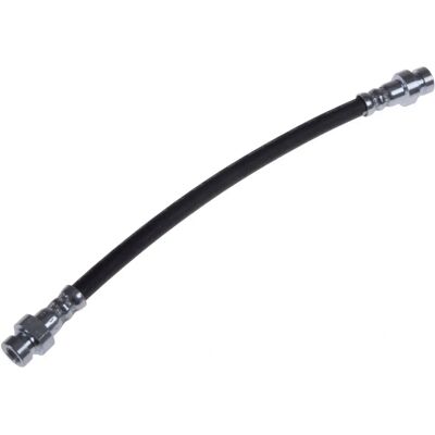 Blue Print ADC45366 Tub de Frână Spate - Piesă de Înlocuire Blue Print ADC45366 Tub de Frână Spate - Piesă de Înlocuire