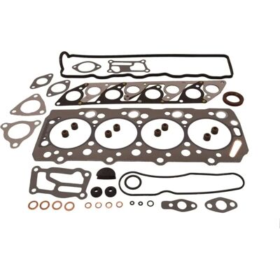Blue Print ADC46227 Topplokkpakking - Topplokkpakking Blue Print ADC46227 Topplokkpakking - Topplokkpakking