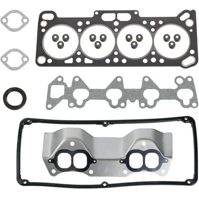 Blue Print ADC46244 Set garnituri cap motor - Piese auto Blue Print ADC46244 Set garnituri cap motor - Piese auto