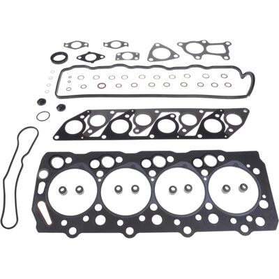 BLUE PRINT ADC46255 Set garnituri cap motor - Mitsubishi BLUE PRINT ADC46255 Set garnituri cap motor - Mitsubishi