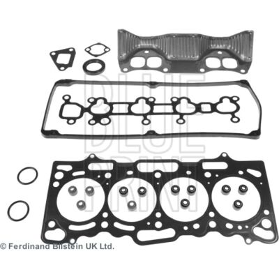 BLUE PRINT ADC46266 - Set garnituri cap motor BLUE PRINT ADC46266 - Set garnituri cap motor