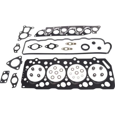 Blue Print ADC46267 - Set garnituri cap motor Blue Print ADC46267 - Set garnituri cap motor