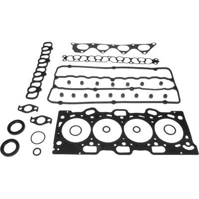 Blue Print ADC46288 - Σετ φλαντζών κεφαλής κυλίνδρων για Mitsubishi Pajero Pinin Blue Print ADC46288 - Σετ φλαντζών κεφαλής κυλίνδρων για Mitsubishi Pajero Pinin