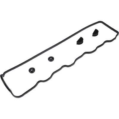 Joint de cache-culbuteurs Blue Print ADC46708 Joint de cache-culbuteurs Blue Print ADC46708