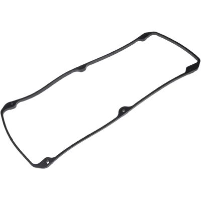 Blue Print ADC46725 Garnitur - Capac de cap al cilindrului pentru Mitsubishi Galant, Outlander, Space Blue Print ADC46725 Garnitur - Capac de cap al cilindrului pentru Mitsubishi Galant, Outlander, Space