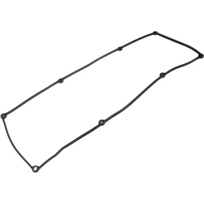 Blue Print ADC46728 Tætning - Topstykke tætning til Mitsubishi Pajero Blue Print ADC46728 Tætning - Topstykke tætning til Mitsubishi Pajero