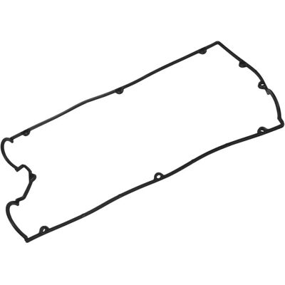 Blue Print ADC46731 Ventildekseletning - Mitsubishi Lancer, Outlander, Lancer 6, Lancer 7, Outlander I Blue Print ADC46731 Ventildekseletning - Mitsubishi Lancer, Outlander, Lancer 6, Lancer 7, Outlander I