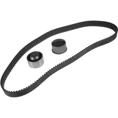 Blue Print ADC47305 Tændrørsæt - Timing Belt Kit Blue Print ADC47305 Tændrørsæt - Timing Belt Kit