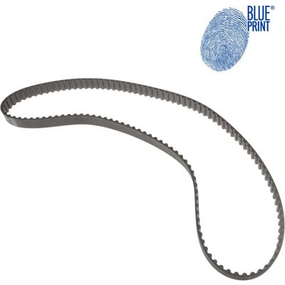 Blue Print ADC47511 Timingrem - Timingrem Blue Print ADC47511 Timingrem - Timingrem