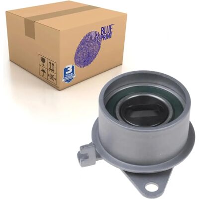 Blue Print ADC47602 Puleggia tendicinghia - Puleggia tensionatrice della cinghia di distribuzione Blue Print ADC47602 Puleggia tendicinghia - Puleggia tensionatrice della cinghia di distribuzione