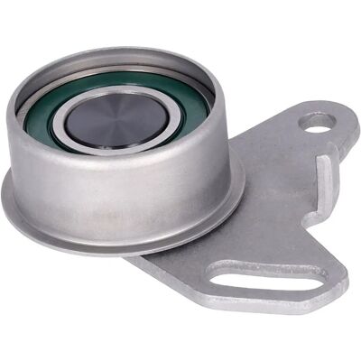 Blue Print Mitsubishi Galant Timing Belt Tensioner & Pulley Blue Print Mitsubishi Galant Timing Belt Tensioner & Pulley