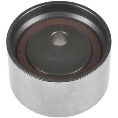Blue Print Tensioner Pulley - Timing Bælte Blue Print Tensioner Pulley - Timing Bælte