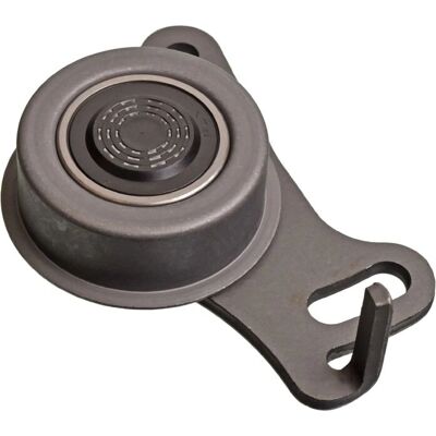 Blue Print ADC47616 Tensioner Pulley - Timing Belt Blue Print ADC47616 Tensioner Pulley - Timing Belt