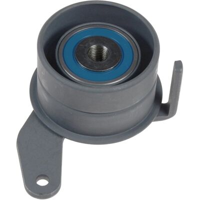 Blue Print ADC47625 Strammetal til timingrækken - Timingrem Blue Print ADC47625 Strammetal til timingrækken - Timingrem