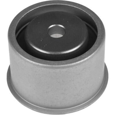 Blue Print ADC47626 Umlenkrolle für Hyundai Terracan - Führungsrolle Blue Print ADC47626 Umlenkrolle für Hyundai Terracan - Führungsrolle