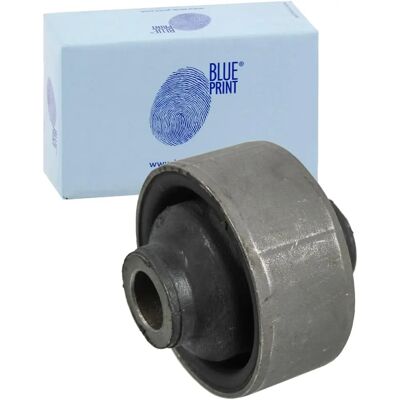 Blue Print ADC48043 Ohjainvarsi - Hiljainen lohko Blue Print ADC48043 Ohjainvarsi - Hiljainen lohko